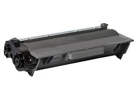Brtoher-TN-3330-3380